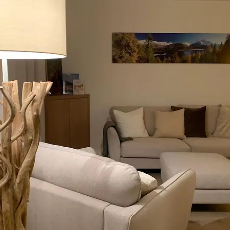 Sonniges Und Stylishes Bijou In Bad *