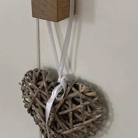 Sonniges Und Stylishes Bijou In Bad * 세인트모리츠